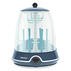 Stérilisateur bébé