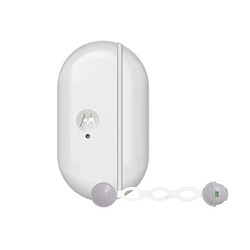 Sécurité domestique