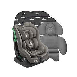 Siège auto bébé & accessoires