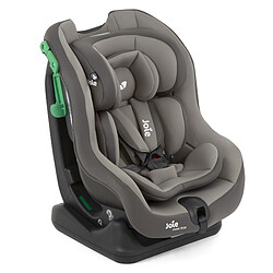 Siêge auto et coque