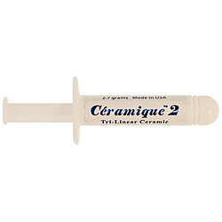 Arctic Silver Incorporated Arctic Silver Céramique 2 (2.7g)