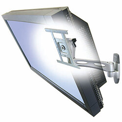 Ergotron Neo-Flex HD 45-268-026