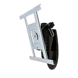 Ergotron LX HD (45-269-009)