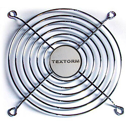 Tuning PC Textorm