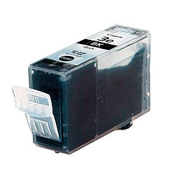 CANON - Cartouche d'encre Noire BCI-3eN - 5058322