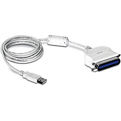 Câble USB TRENDnet