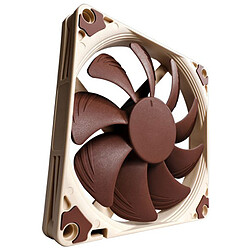 Noctua NF-A9x14