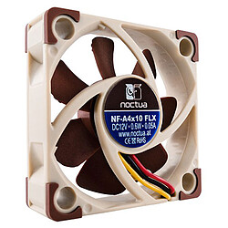 Noctua NF-A4x10