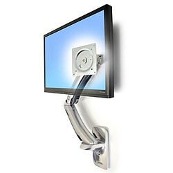 Ergotron MX Wall Mount LCD Arm