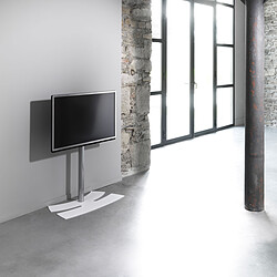 Support TV