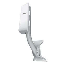 Ubiquiti Arm Bracket