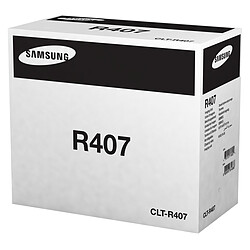 Samsung CLT-R407