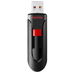 SanDisk Cruzer Glide 128 Go