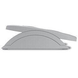 Acheter Kensington SoleMate Plus