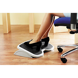 Avis Kensington SoleMate Plus