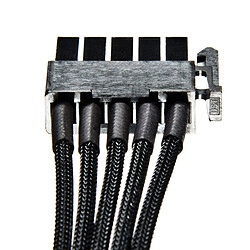 be quiet! S-ATA Power Cable CS-3440