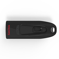 Avis SanDisk Clé Ultra USB 3.0 16 Go