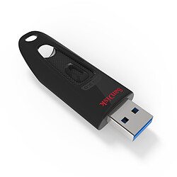 SanDisk Clé Ultra USB 3.0 16 Go