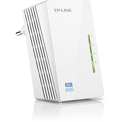 TP-LINK TL-WPA4220