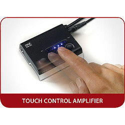 One For All Antenne TNT SV9395