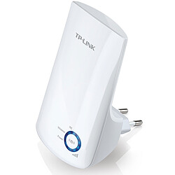 TP-LINK TL-WA854RE