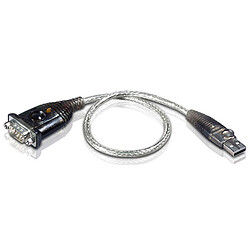 Aten UC232A