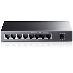 Acheter TP-LINK TL-SF1008P