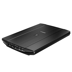 Canon CanoScan Lide 220