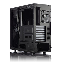 Acheter Fractal Design Core 2300