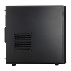 Fractal Design Core 2500 pas cher