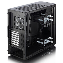 Acheter Fractal Design Core 2500