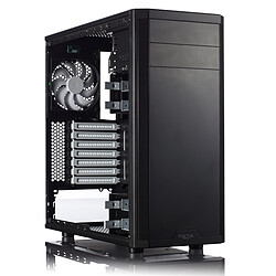 Avis Fractal Design Core 2500