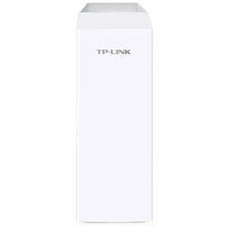 TP-LINK CPE210