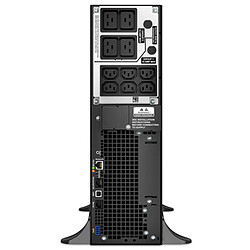 APC Smart-UPS SRT 5000VA