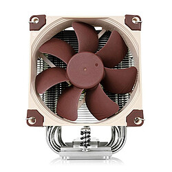 Noctua Ventirad pour processeur NH-U9S - 92 mm