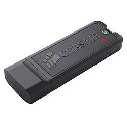 Corsair Flash Voyager GTX USB 3.1 512 Go