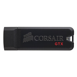 Corsair Flash Voyager GTX USB 3.1 256 Go