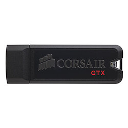 Corsair Flash Voyager GTX USB 3.1 512 Go