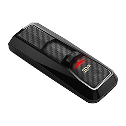 Avis Silicon-Power Silicon Power Blaze B50 32 Go USB 3.0