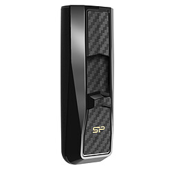 Silicon-Power Silicon Power Blaze B50 32 Go USB 3.0