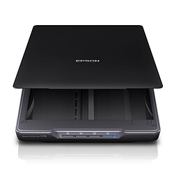 Scanner Epson B11B232401