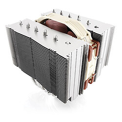 Noctua Ventirad pour processeur NH-D15s