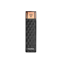SANDISK - WIRELESS STICK 16 Go