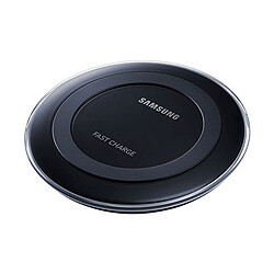 Samsung Chargeur à induction pour smartphone Galaxy - EPPN920BB - Noir
