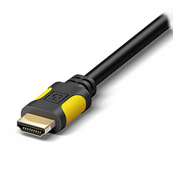HDElite ClassicHD (5 mètres) pas cher