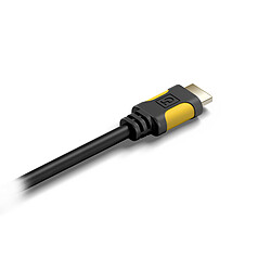 Acheter HDElite ClassicHD (5 mètres)