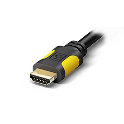 Avis HDElite ClassicHD (5 mètres)