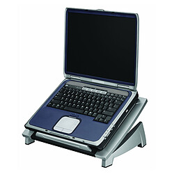 Fellowes Support pour ordinateur portable Office Suites Support ergonomique pour ordinateur portable