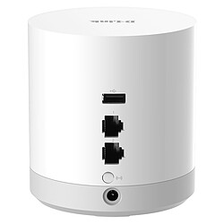 D-Link Box Connectée mydlink™ Home (passerelle)