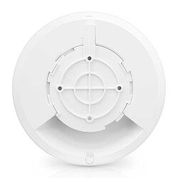 Ubiquiti Unifi UAP-AC-LITE pas cher